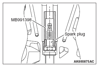 G09639808