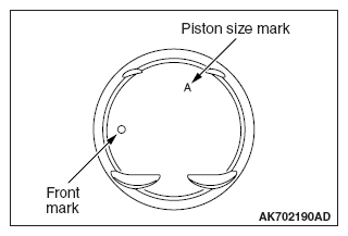 G09639934