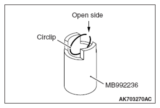 G09639937