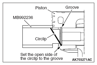 G09639938