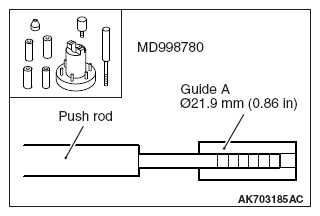 G09639939