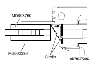 G09639940