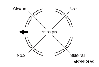 G09639946
