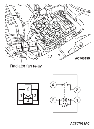 G09640901