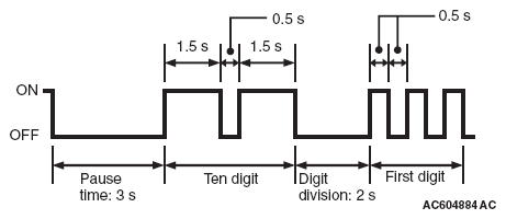 G09641055