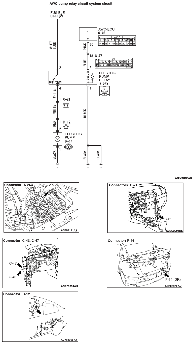 G09641156