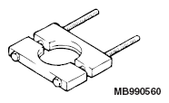 G09641203