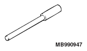 G09641208