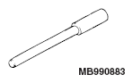G09641212