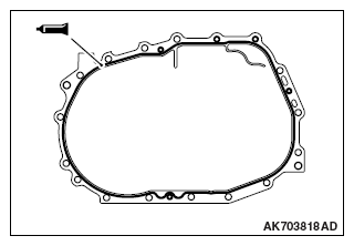 G09641237