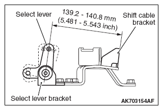 G09641241