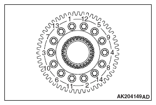 G09641345