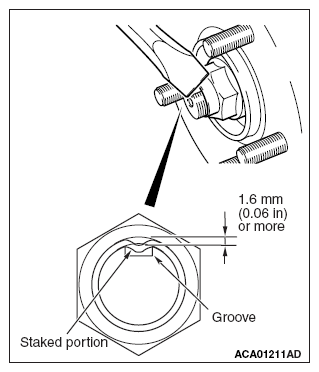 G09650511