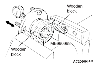 G09650514