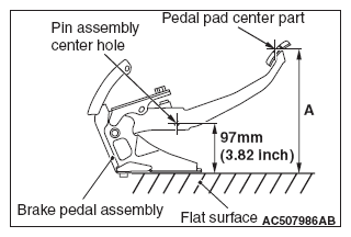 G09650792