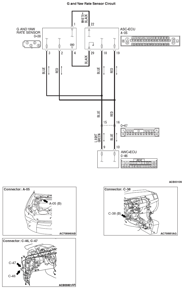 G09650888