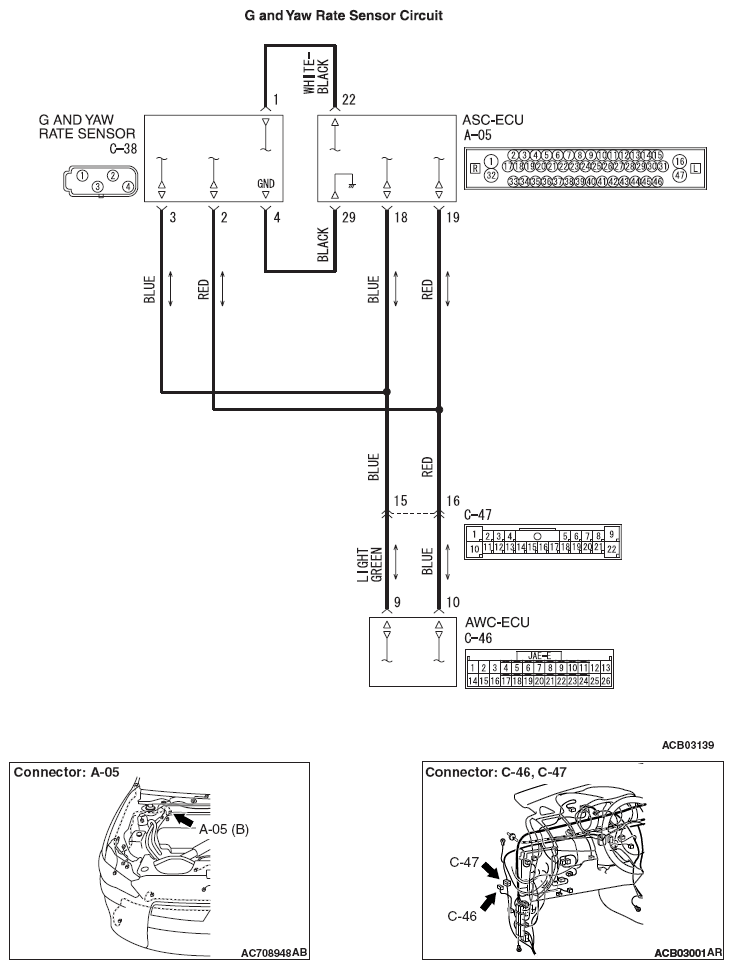 G09650889