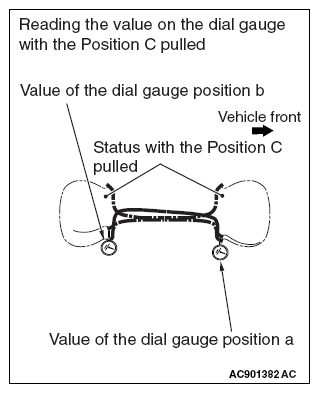 G09650982