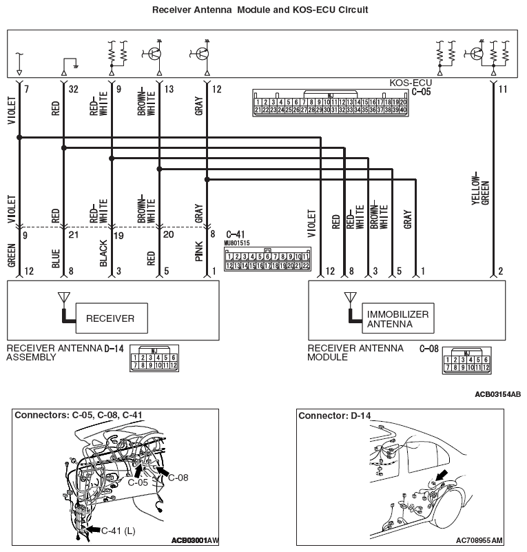 G09651370