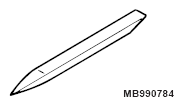 G09651686