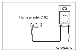 G09652408
