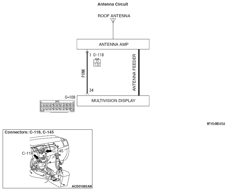 G09652848
