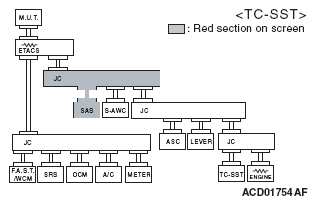 G09653143