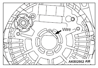 G09664719