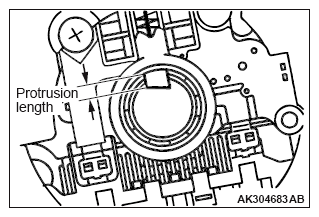 G09664744