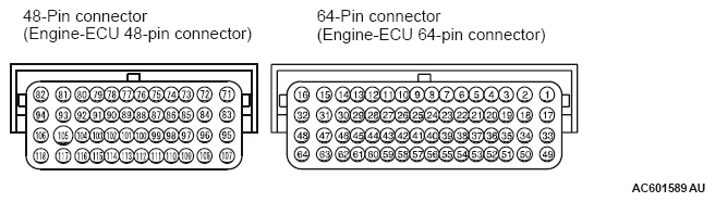 G09664806