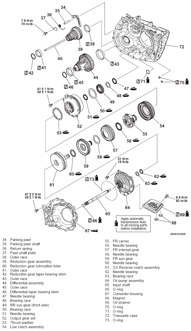G09665341
