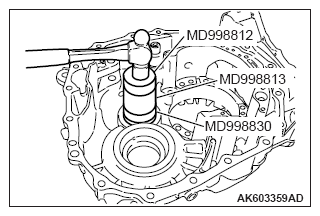 G09665430