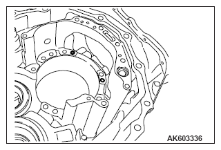 G09665445
