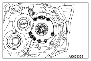 G09665446