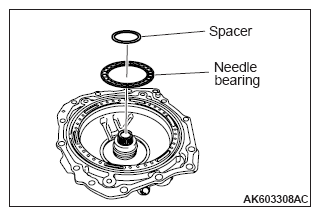 G09665495