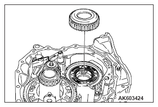 G09665520