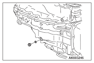 G09665543