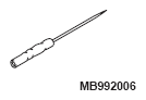 G09667250