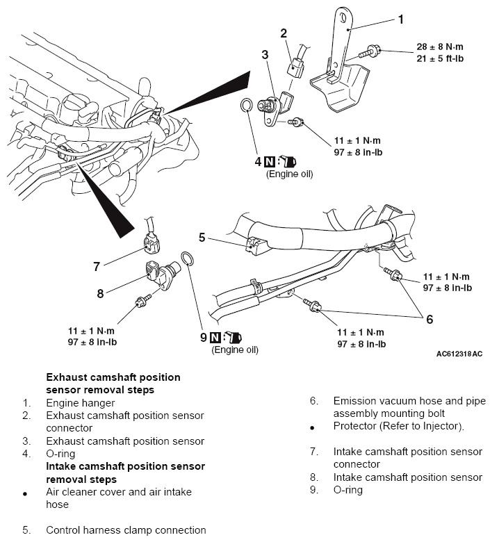 G09669359