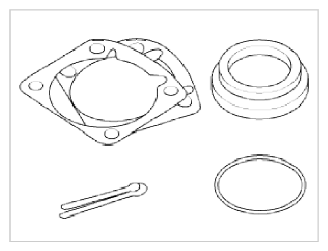 G09742431
