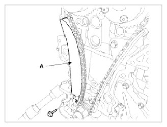 G09742524