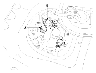 G09743067