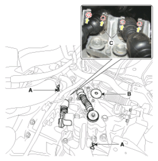 G09743226