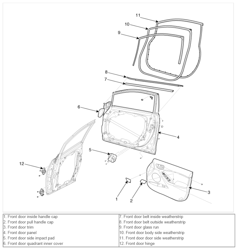 G09743860