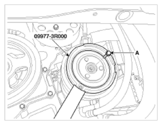 G09745109