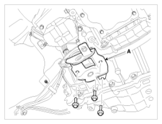 G09745234