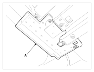 G09745689