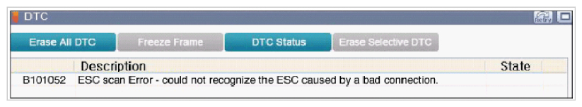 G09745877