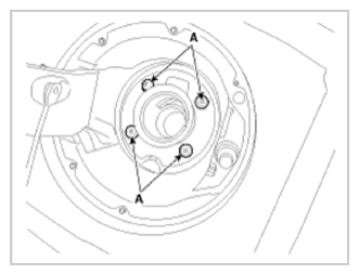 G09747003
