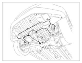 G09748880